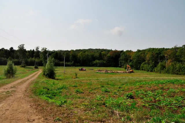 $149,900 | 7 Eagle Road, Northport, ME 04849