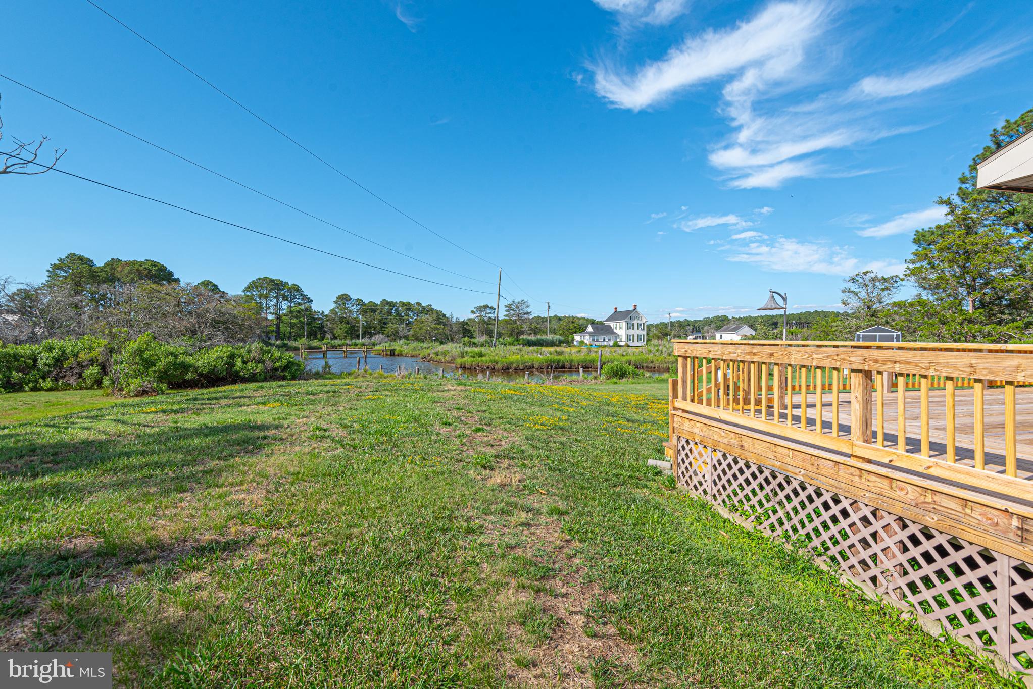 27174 Champ Wharf Road, Unit 27174 Princess Anne, MD 21853 - Photo 5 of 44
