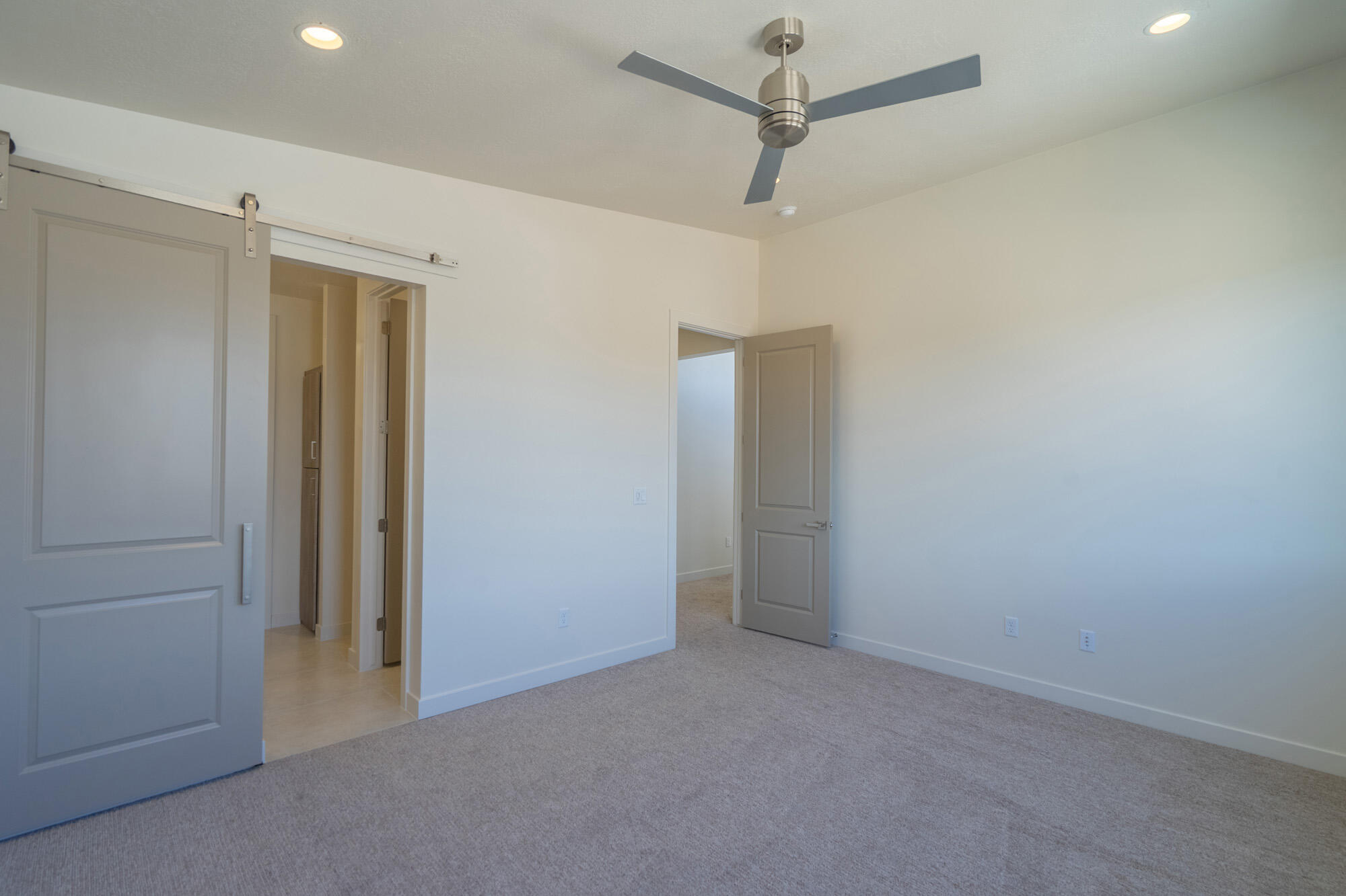 2936 West 570 North Hurricane, UT 84737 - Photo 57 of 82 Bedroom