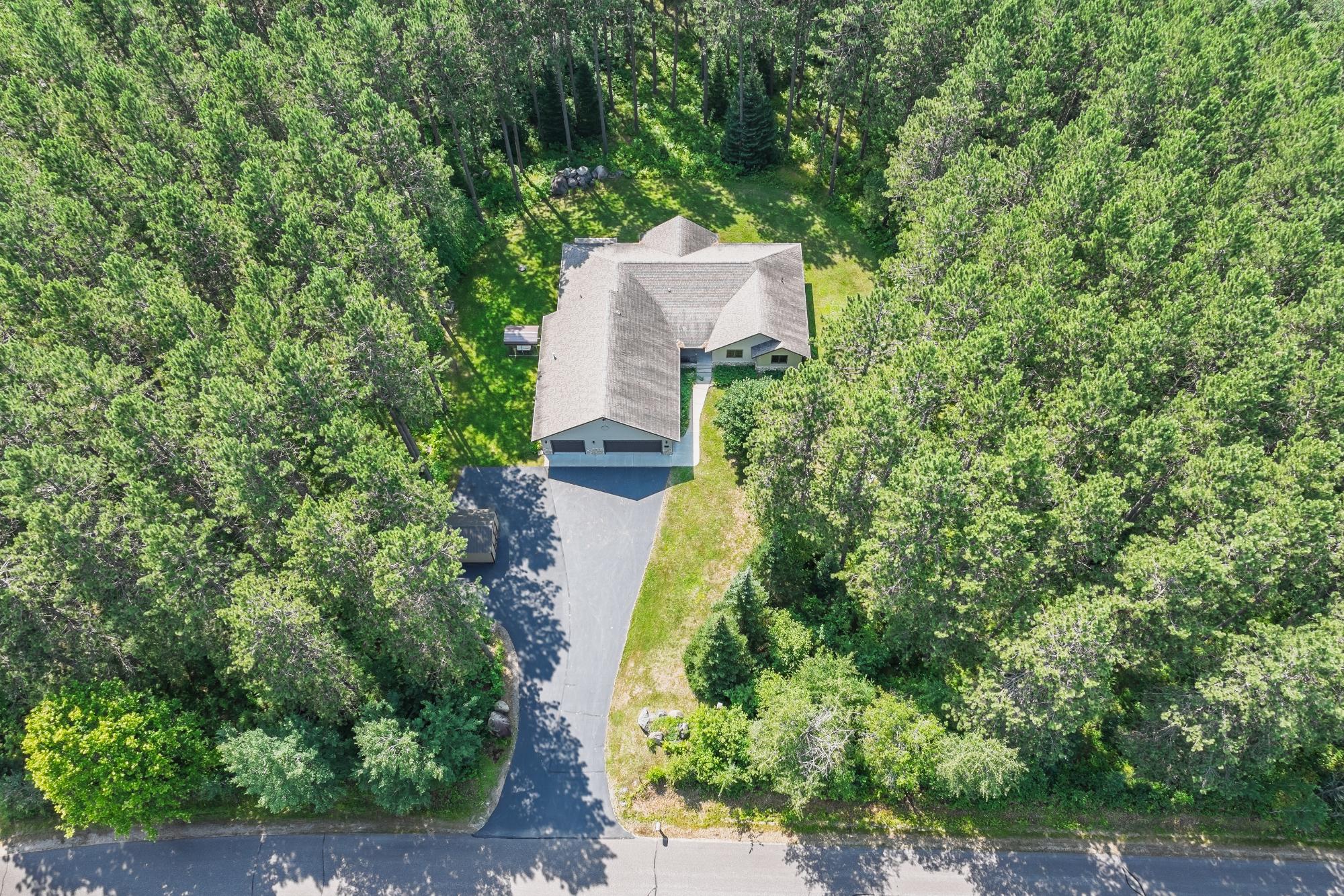 2583 Winquist Road Rhinelander, WI 54501 - Photo 5 of 44 Gallery Image 5