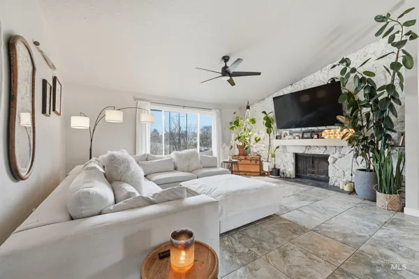 $735,000 | 2994 South Ithaca Avenue, Boise, ID 83709