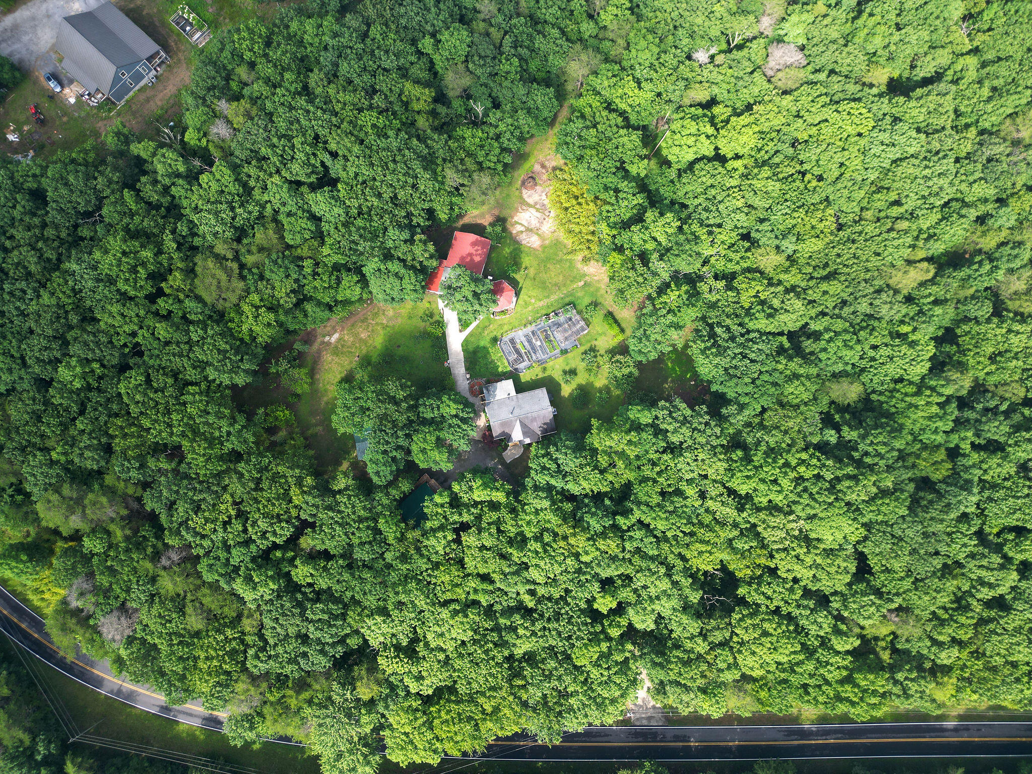 758 Old State Road Menlo, GA 30731 - Photo 63 of 69 DJI_0423