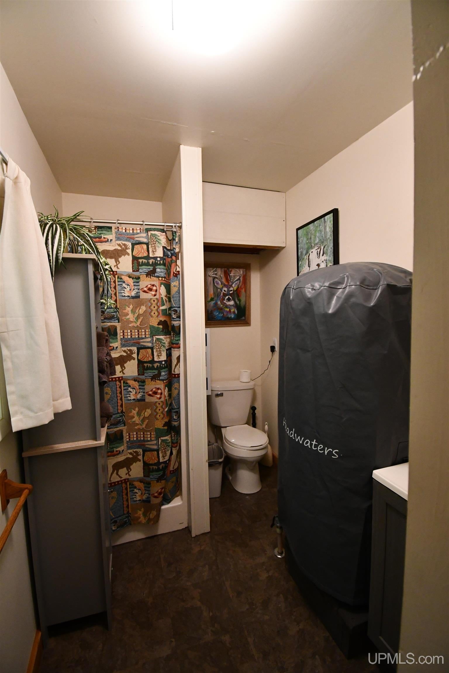 N8336 Sigan Road Deerton, MI 49822 - Photo 16 of 61 Gallery Image 16