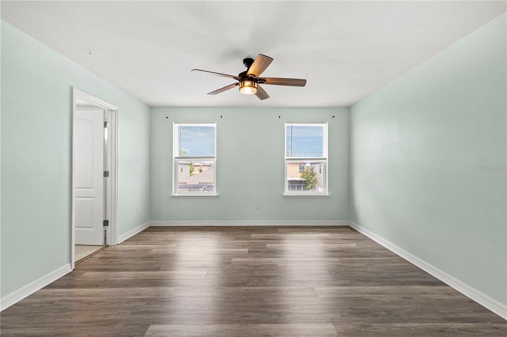 14207 Poke Ridge Drive Riverview, FL 33579 - Photo 19 of 44