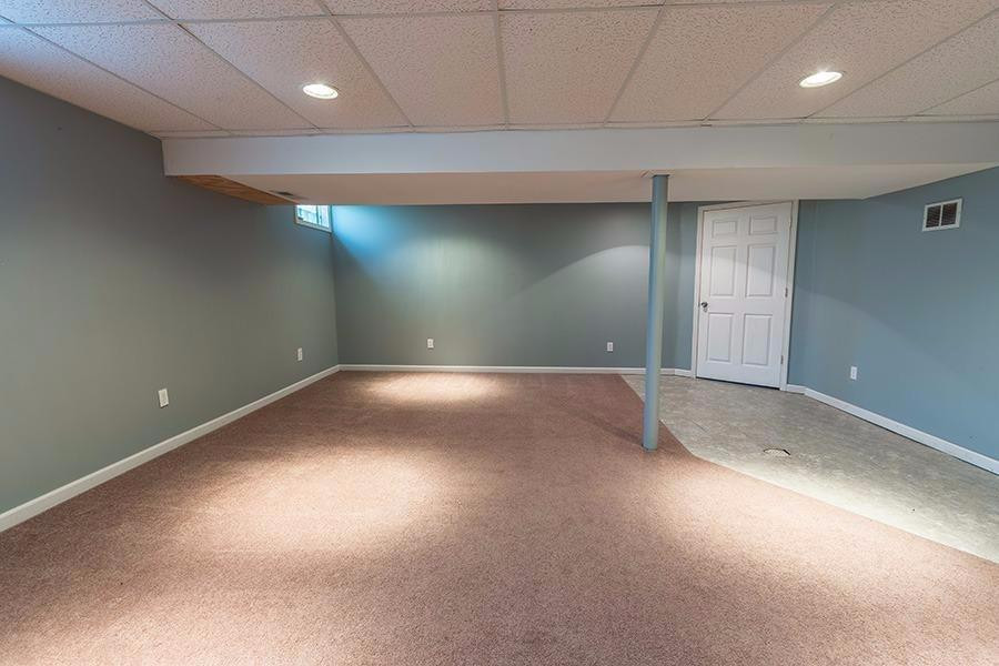 416 Stevenson Road Erlanger, KY 41018 - Photo 16 of 20 Gallery Image 16