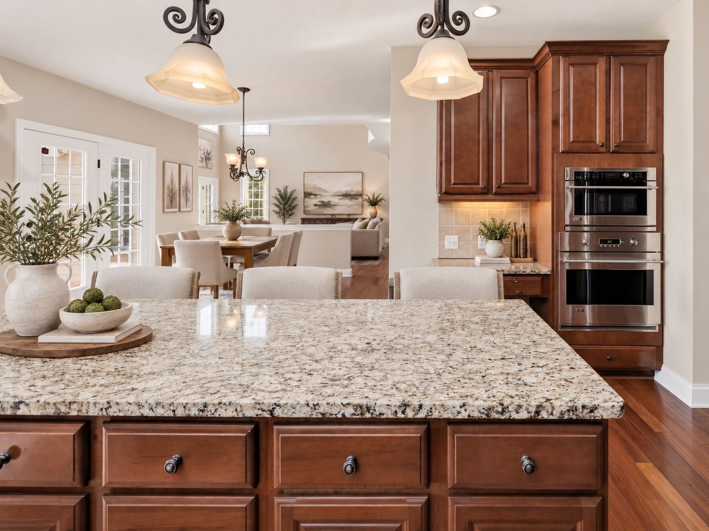 16299 Stemmer Ridge Road Northwest Prior Lake, MN 55379 - Photo 19 of 61 Gallery Image 19