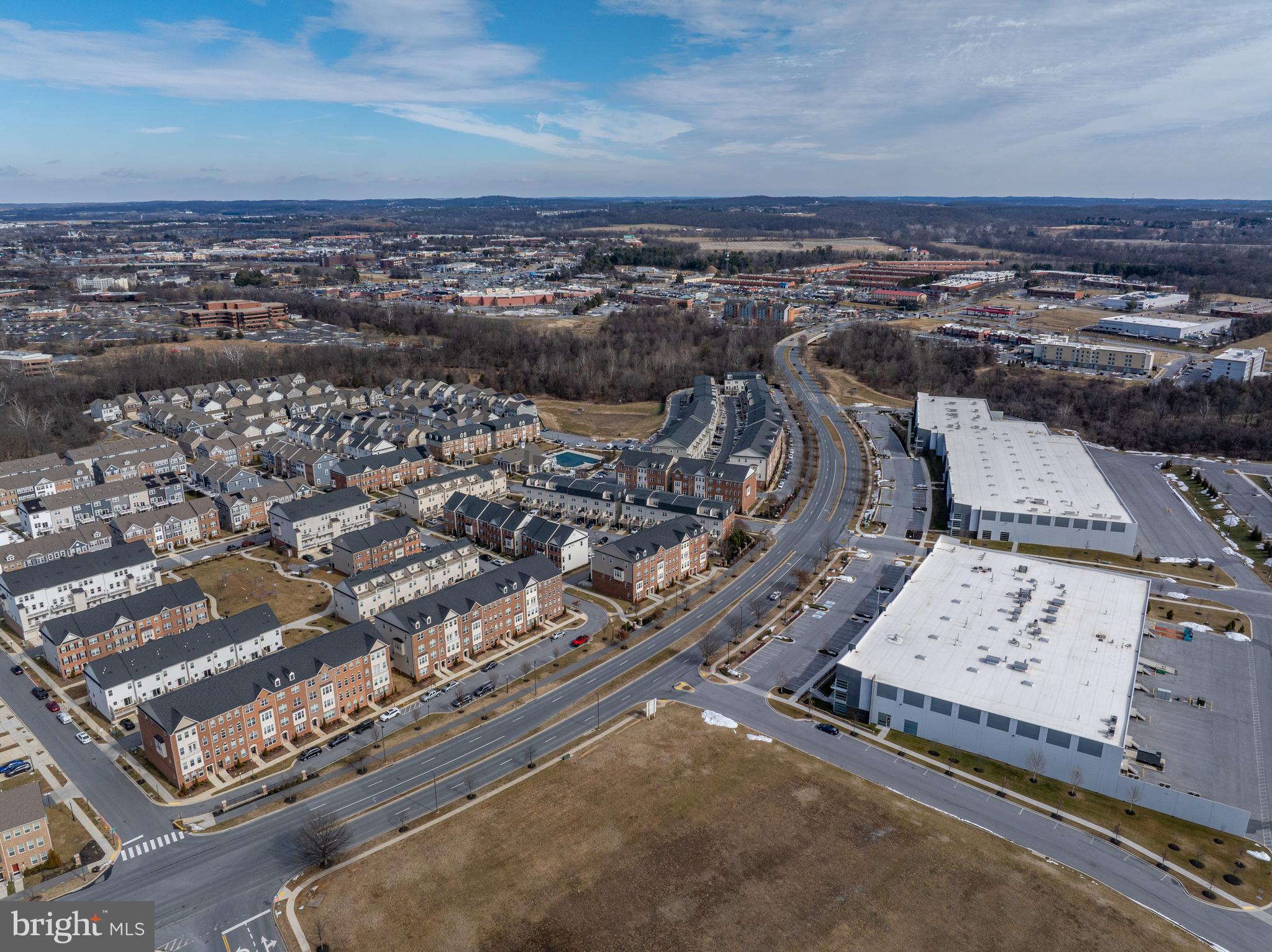 7070 Executive Way Frederick, MD 21703 - Photo 51 of 65
