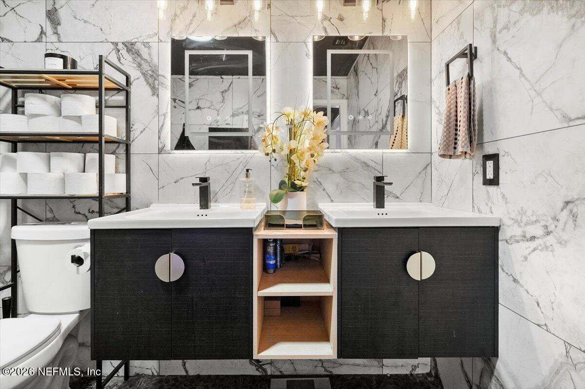 1917 Blair Road Jacksonville, FL 32221 - Photo 15 of 30