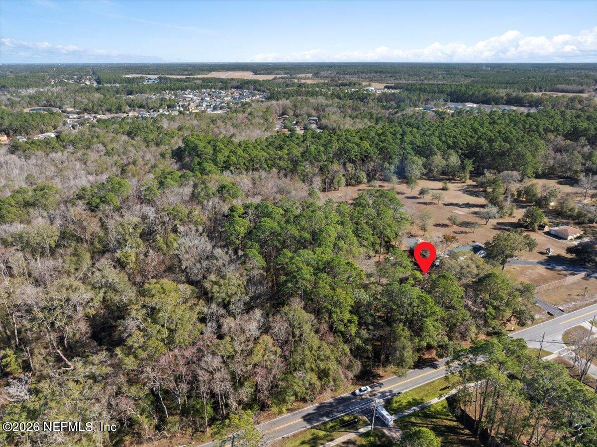 1917 Blair Road Jacksonville, FL 32221 - Photo 27 of 30 a view of city and mountain