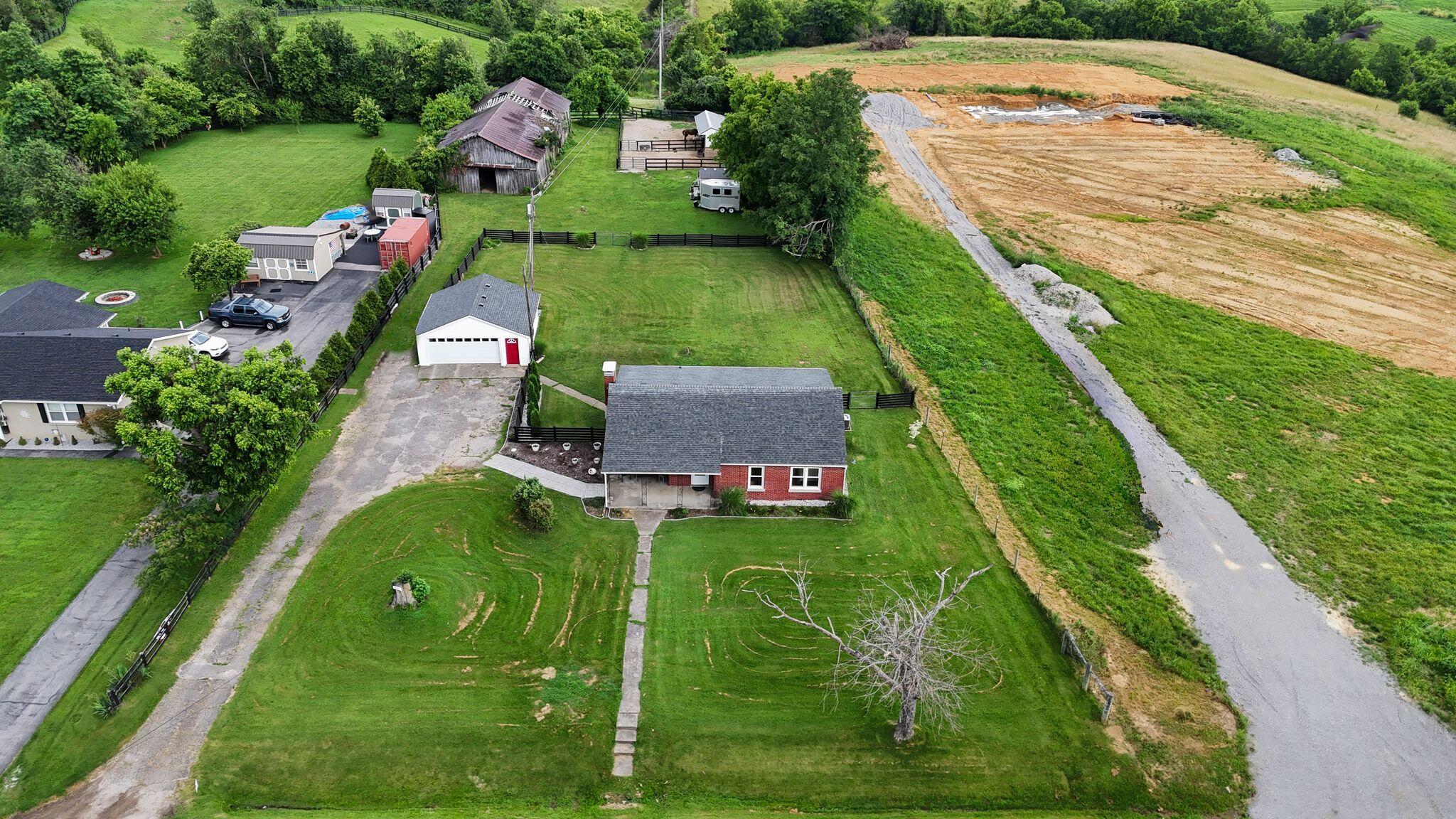 1640 Red House Road Richmond, KY 40475 - Photo 49 of 72 15_DJI_20250628185532_0182_D