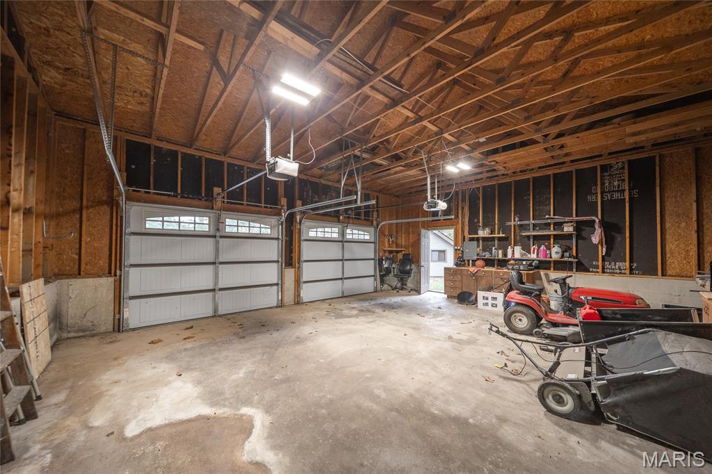 1382 Osage Street Cuba, MO 65453 - Photo 16 of 50