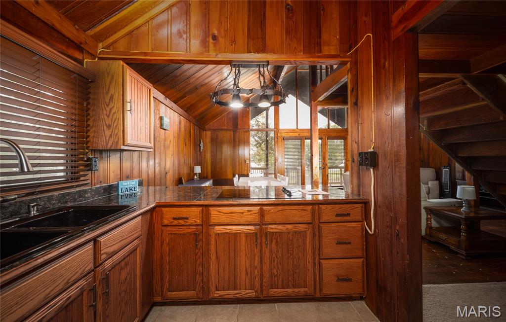 1382 Osage Street Cuba, MO 65453 - Photo 17 of 50