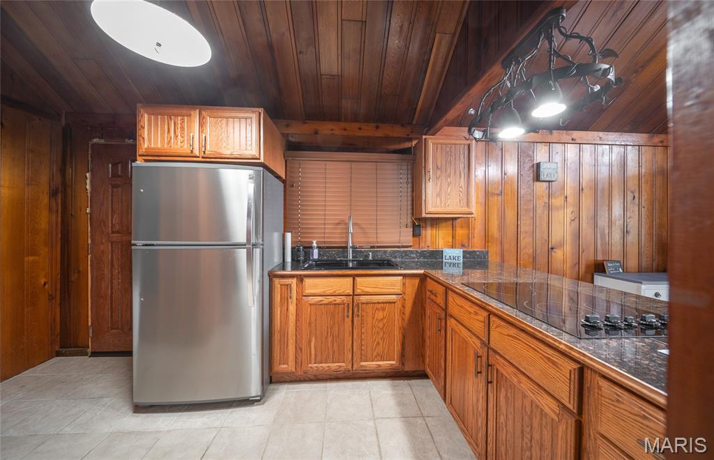 1382 Osage Street Cuba, MO 65453 - Photo 18 of 50