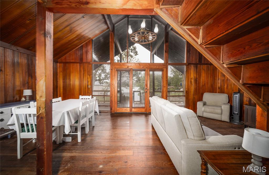 1382 Osage Street Cuba, MO 65453 - Photo 21 of 50