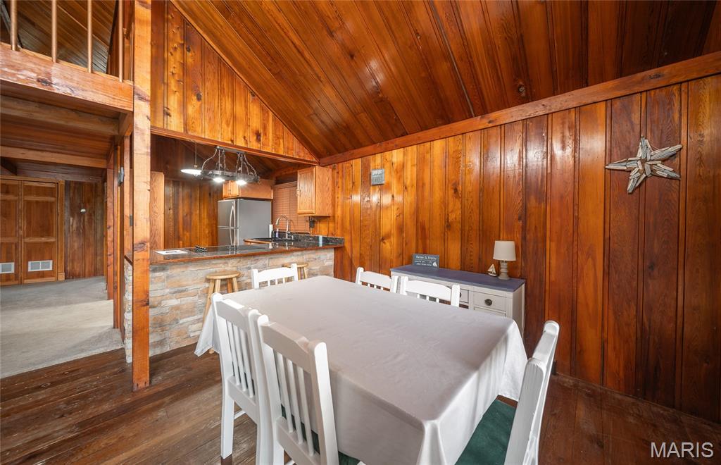 1382 Osage Street Cuba, MO 65453 - Photo 22 of 50