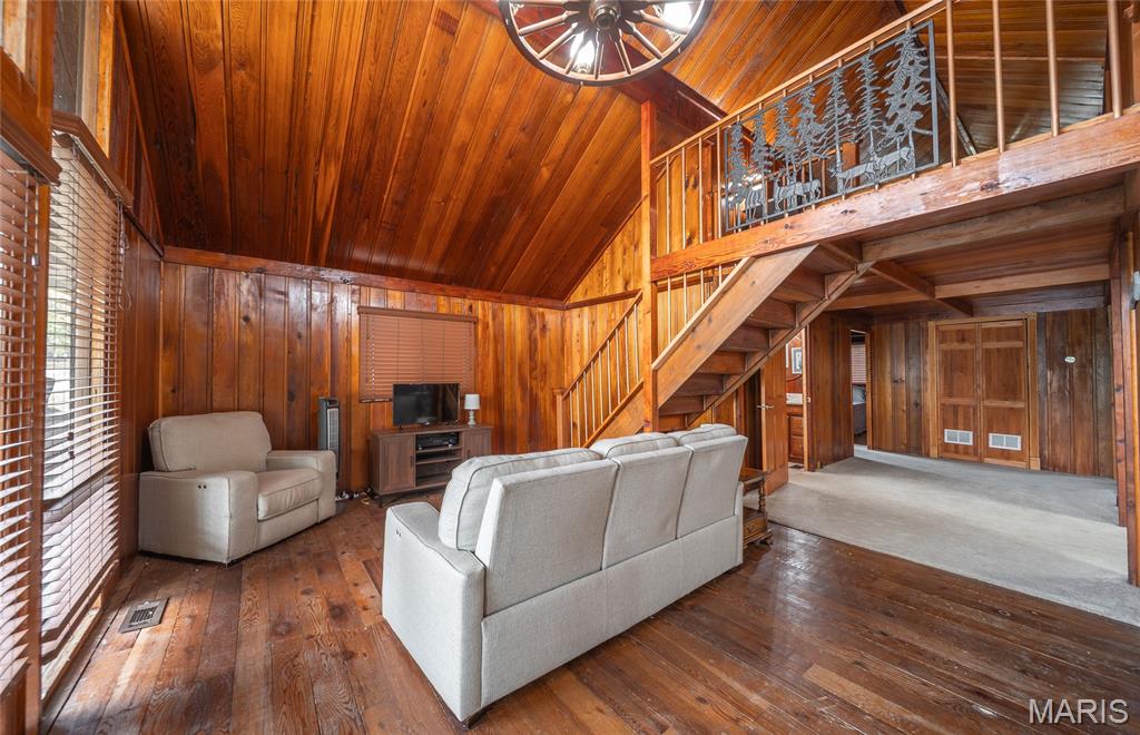 1382 Osage Street Cuba, MO 65453 - Photo 23 of 50