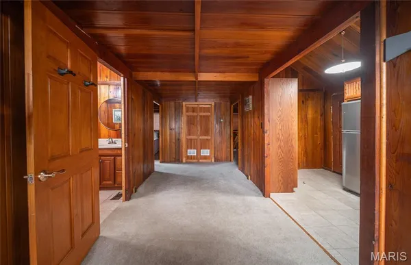 $289,900 | 1382 Osage Street, Cuba, MO 65453