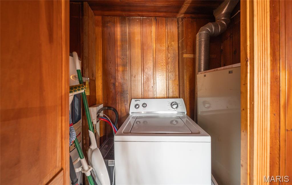 1382 Osage Street Cuba, MO 65453 - Photo 25 of 50