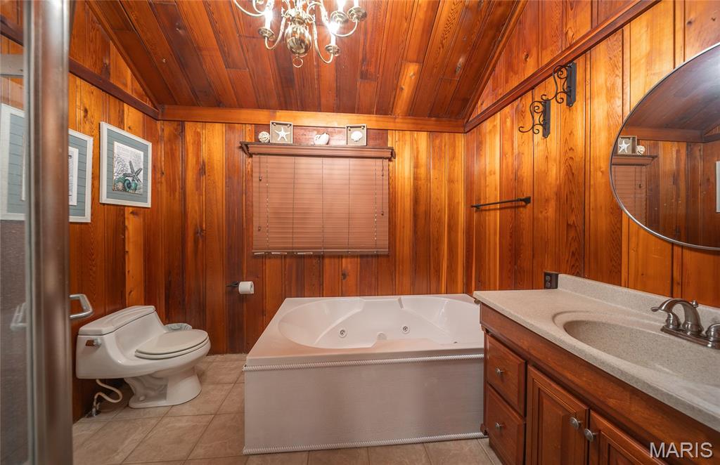 1382 Osage Street Cuba, MO 65453 - Photo 26 of 50