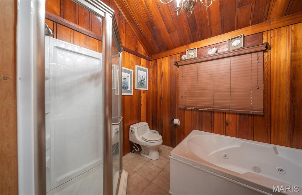 1382 Osage Street Cuba, MO 65453 - Photo 27 of 50