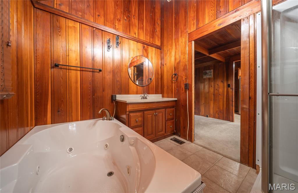 1382 Osage Street Cuba, MO 65453 - Photo 28 of 50