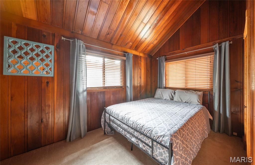 1382 Osage Street Cuba, MO 65453 - Photo 29 of 50