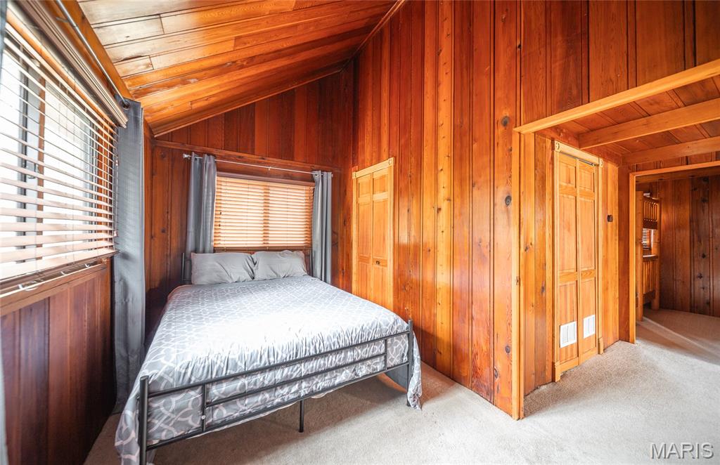 1382 Osage Street Cuba, MO 65453 - Photo 30 of 50