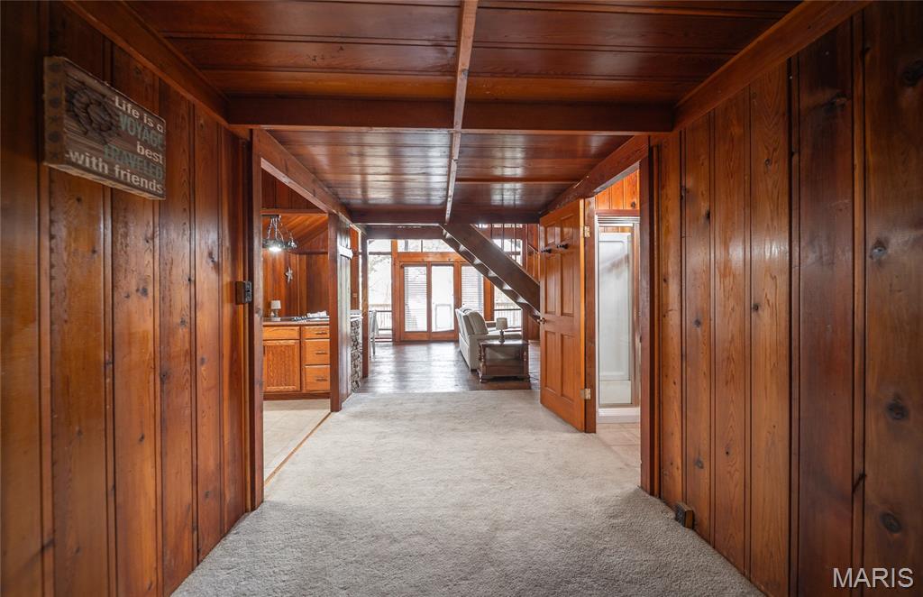 1382 Osage Street Cuba, MO 65453 - Photo 32 of 50