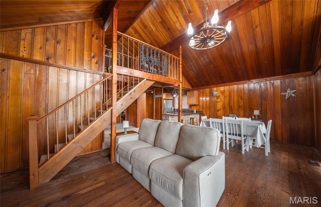 1382 Osage Street Cuba, MO 65453 - Photo 33 of 50