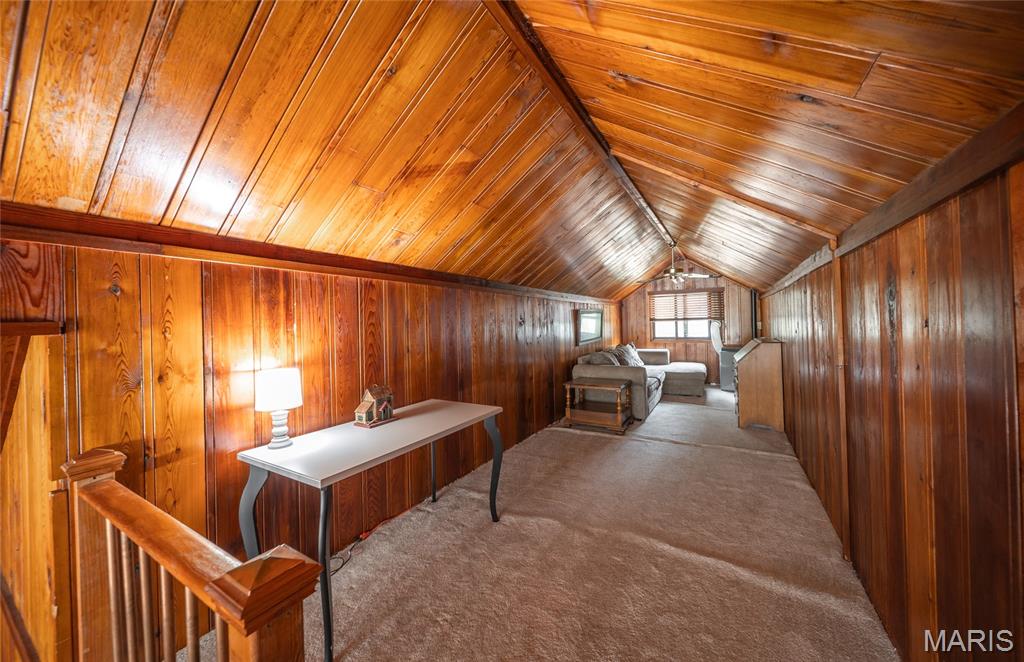 1382 Osage Street Cuba, MO 65453 - Photo 34 of 50