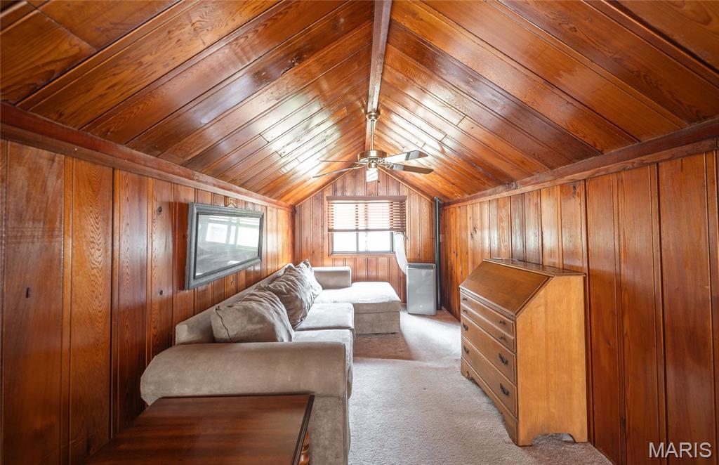 1382 Osage Street Cuba, MO 65453 - Photo 35 of 50