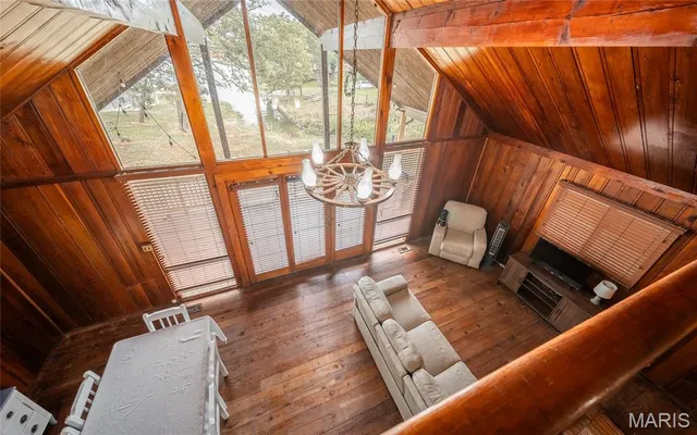 $298,900 | 1382 Osage Street, Cuba, MO 65453