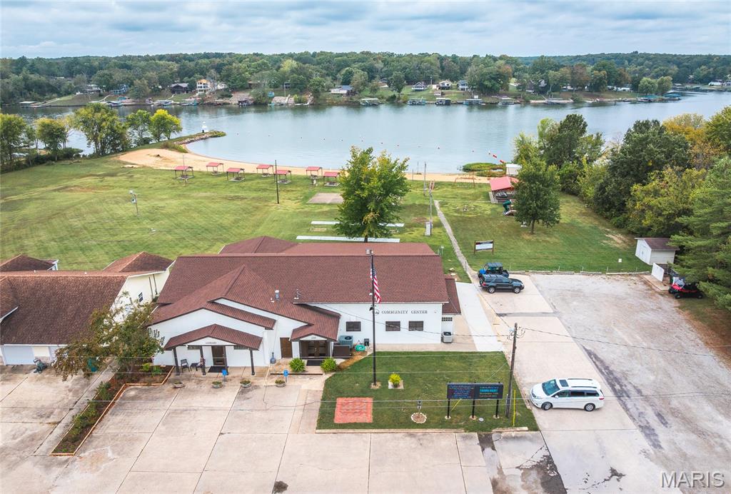 1382 Osage Street Cuba, MO 65453 - Photo 39 of 50