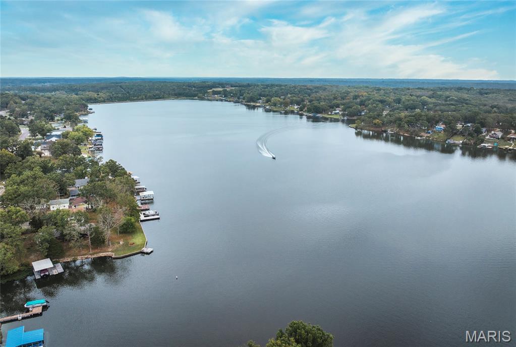 1382 Osage Street Cuba, MO 65453 - Photo 40 of 50