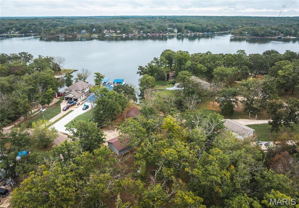 1382 Osage Street Cuba, MO 65453 - Photo 46 of 50