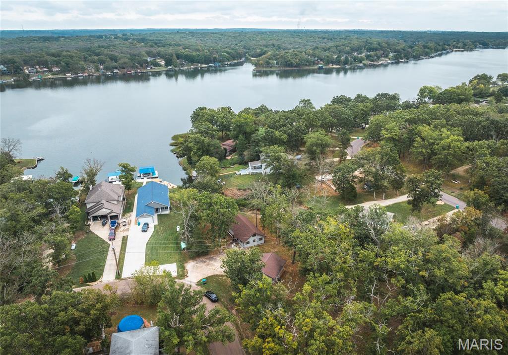 1382 Osage Street Cuba, MO 65453 - Photo 47 of 50