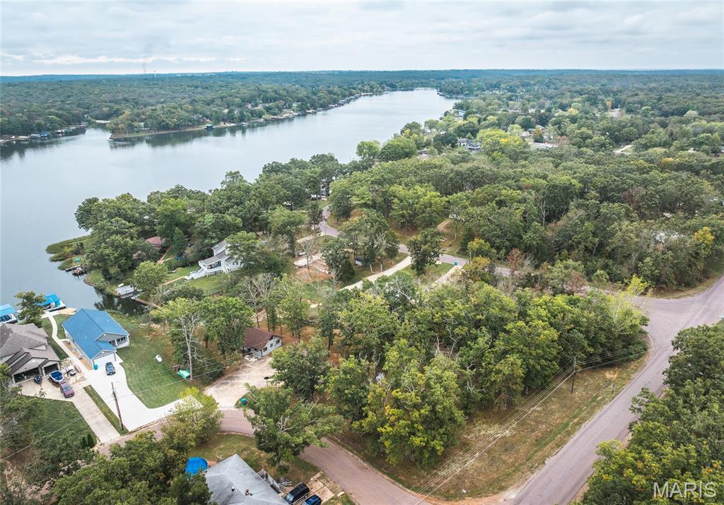 1382 Osage Street Cuba, MO 65453 - Photo 48 of 50