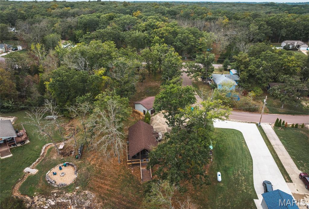 1382 Osage Street Cuba, MO 65453 - Photo 50 of 50