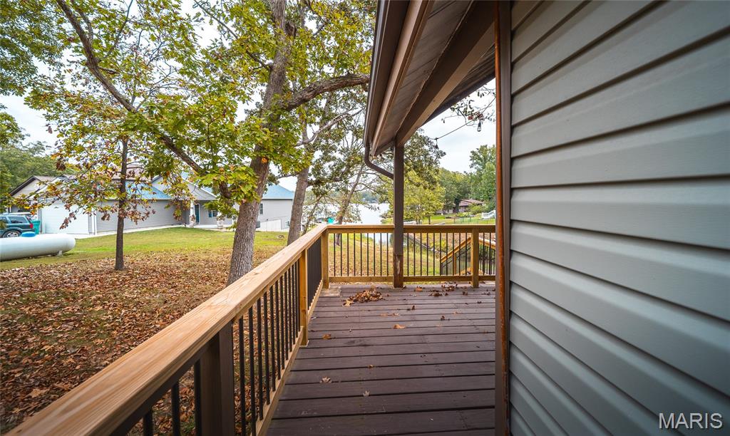 1382 Osage Street Cuba, MO 65453 - Photo 5 of 50