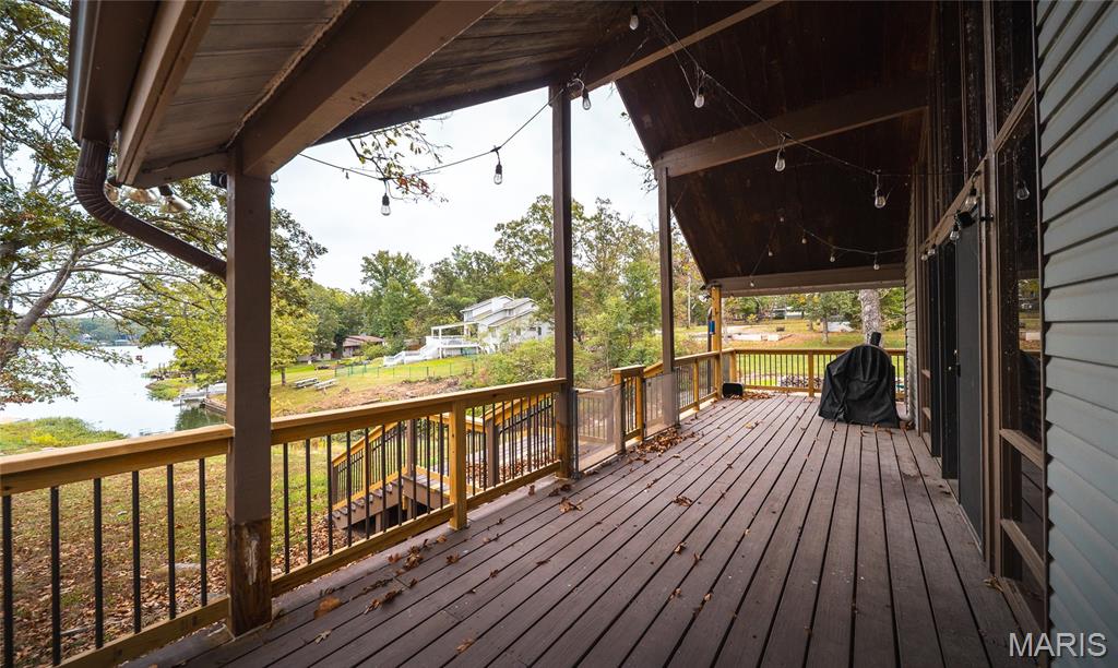 1382 Osage Street Cuba, MO 65453 - Photo 6 of 50