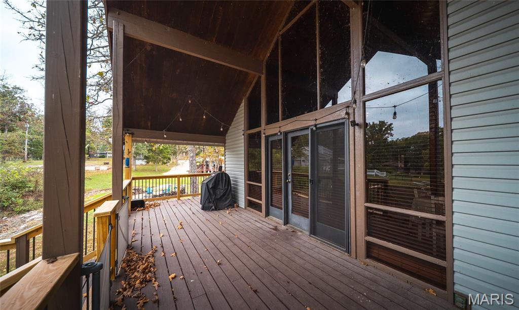 1382 Osage Street Cuba, MO 65453 - Photo 7 of 50