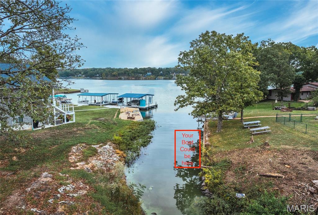 1382 Osage Street Cuba, MO 65453 - Photo 9 of 50