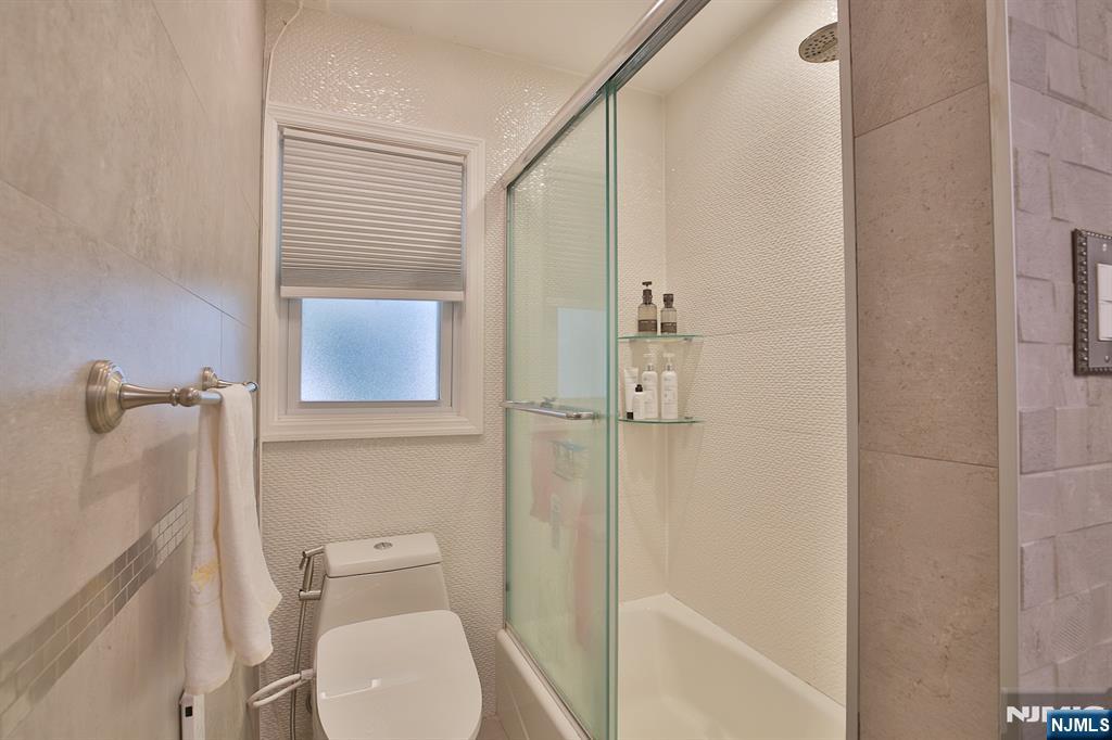 124 Lenox Avenue Demarest, NJ 07627 - Photo 21 of 30