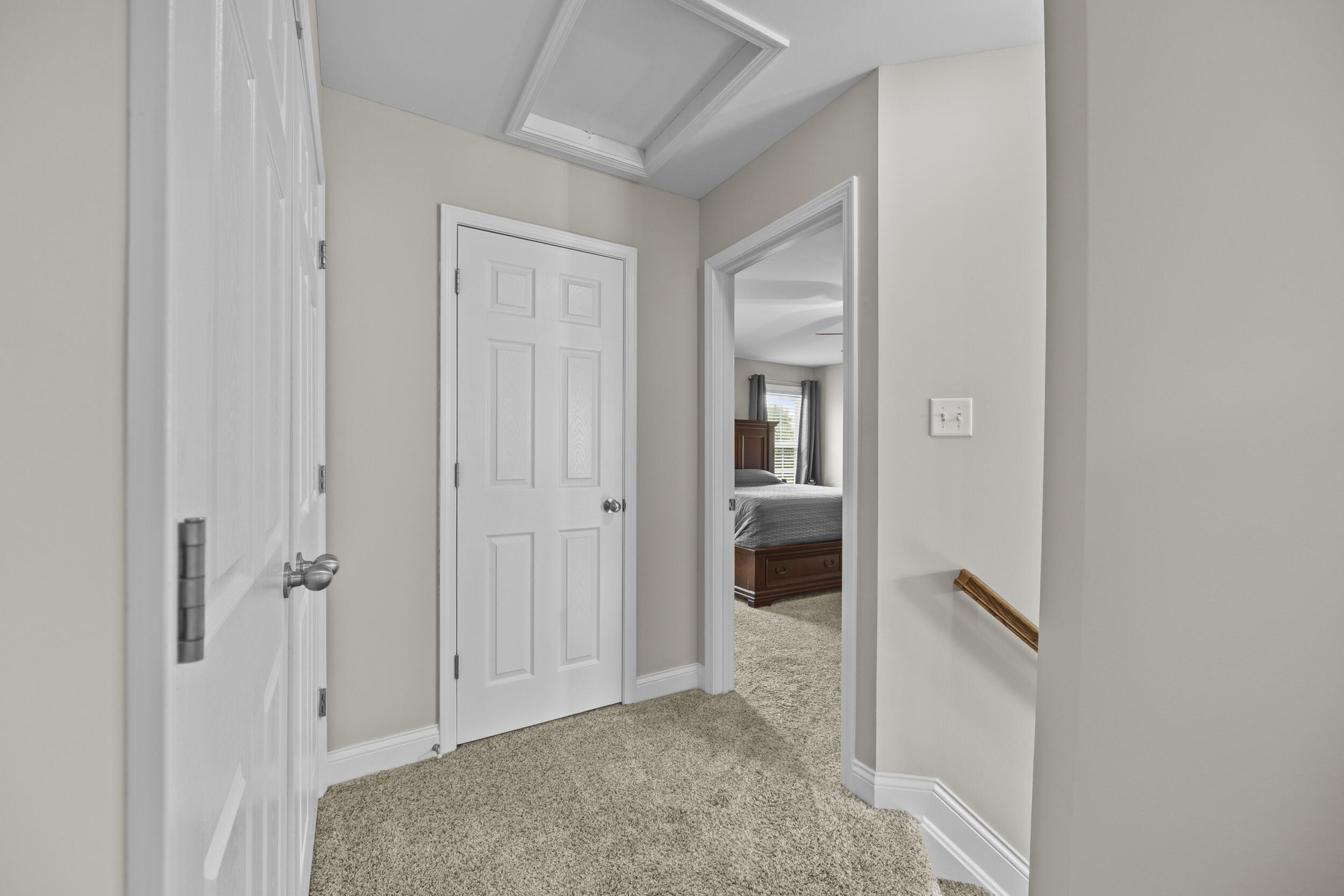 120 Dalton Road Georgetown, KY 40324 - Photo 26 of 37 29_1e3a8684