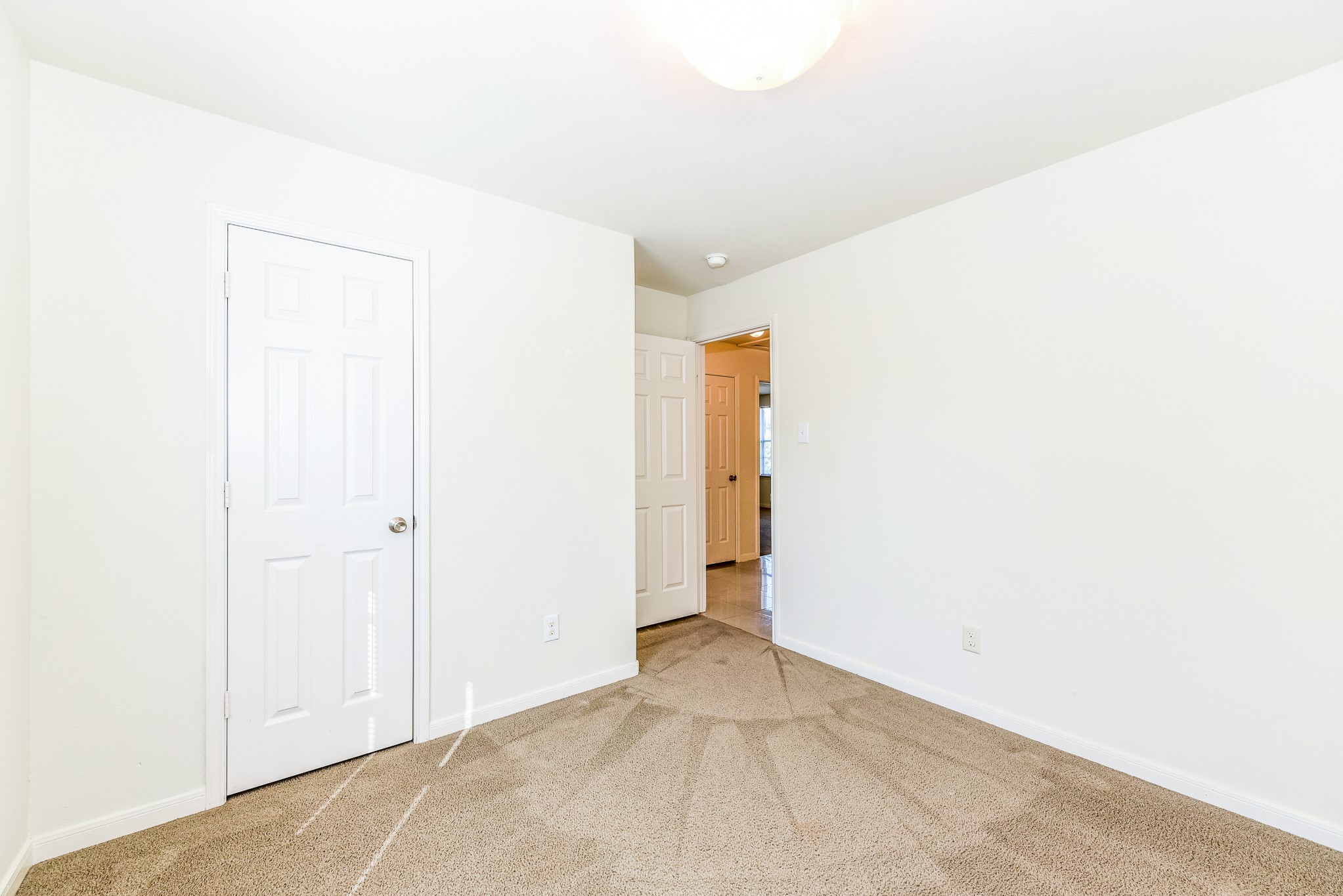 28854 Llano River Loop Spring, TX 77386 - Photo 9 of 19