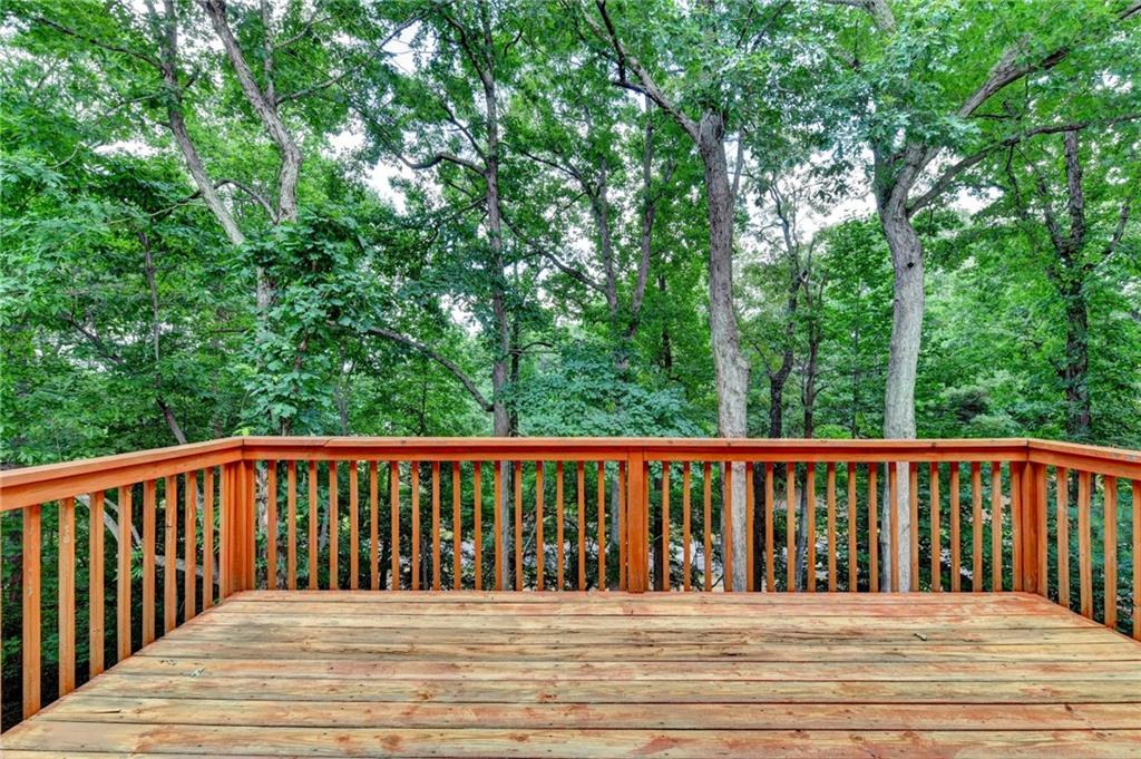 3545 Sentry View Trace Suwanee, GA 30024 - Photo 63 of 80