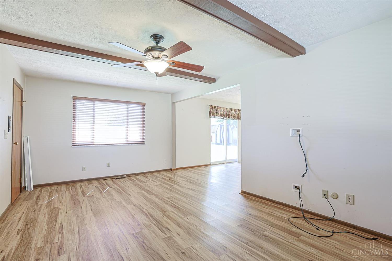5665 River Road Fairfield, OH 45014 - Photo 13 of 41