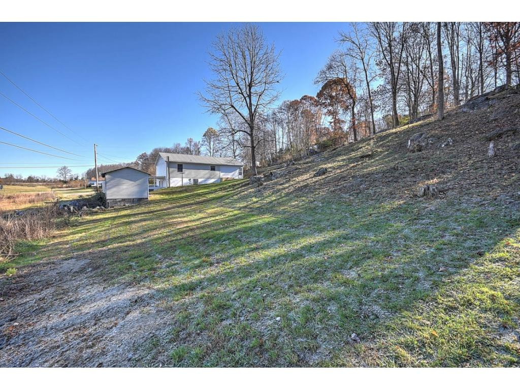 437 Bandy Road Greeneville, TN 37743 - Photo 36 of 36 Photo 36