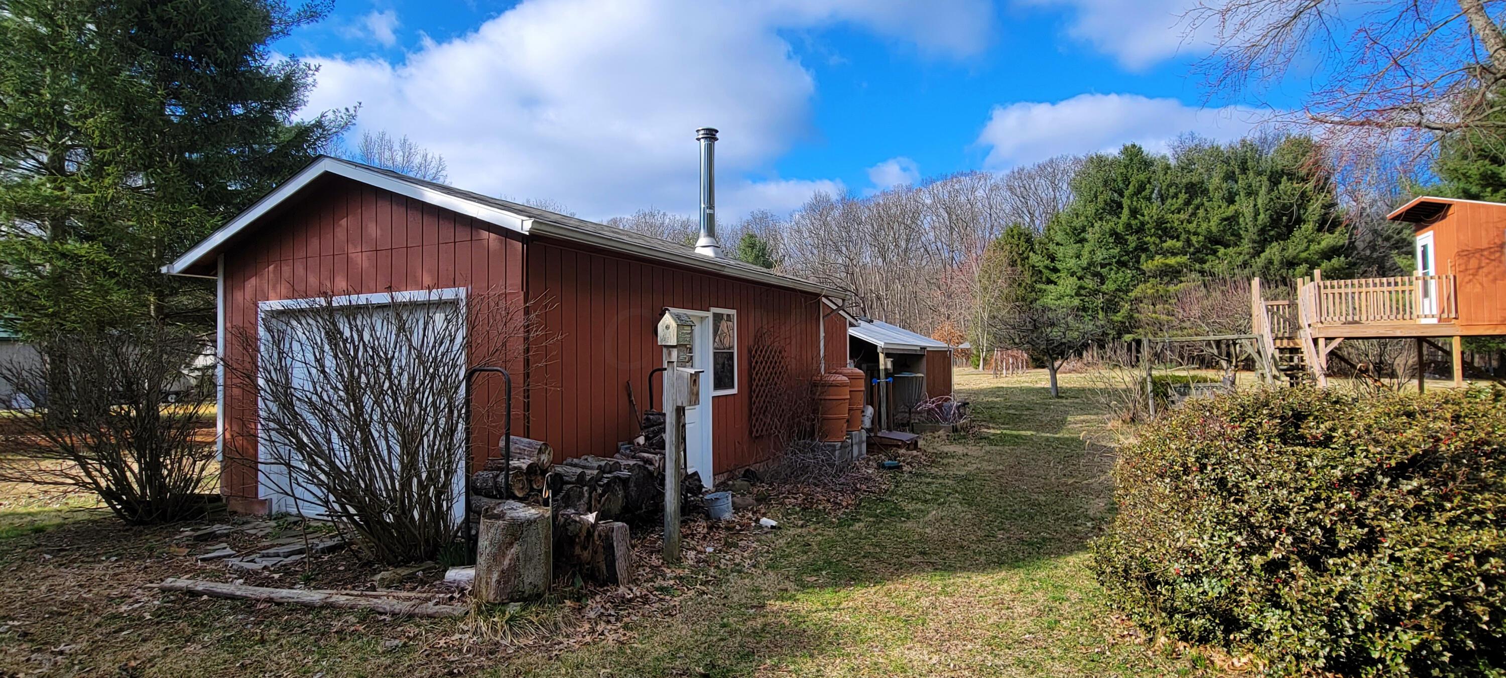 950 Bunty Station Road Delaware, OH 43015 - Photo 10 of 45 outbldg