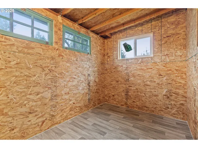 $109,000 | 570 North 10th Avenue, Unit 29, Cornelius, OR 97113